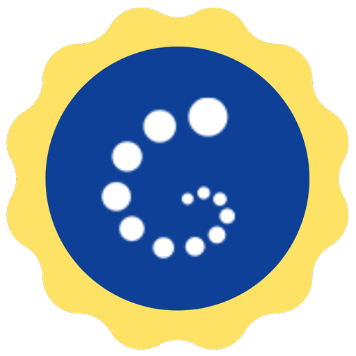Google play store image