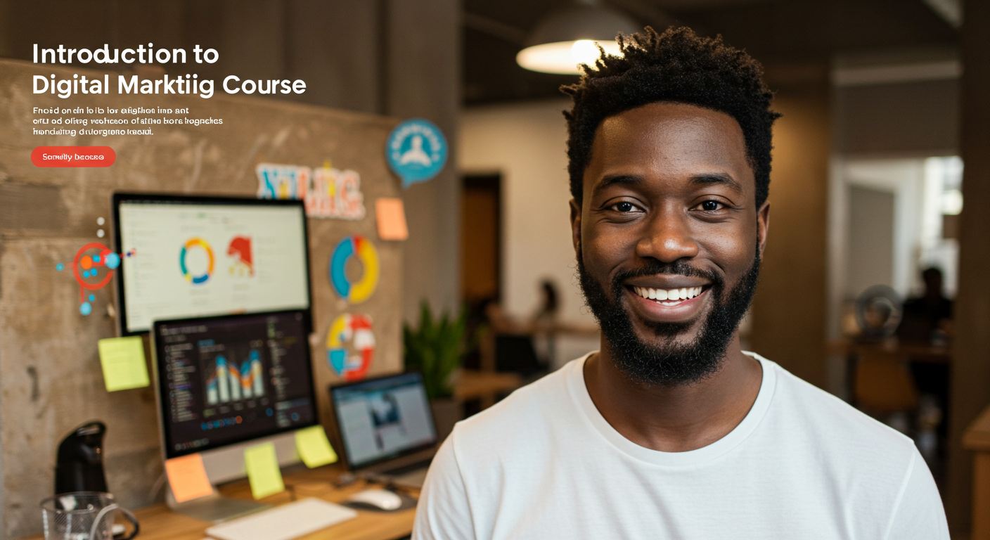 Book or Pick Course image